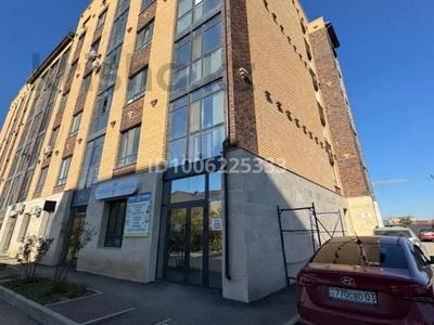 Офисы, магазины и бутики, салоны красоты, медцентры и аптеки, образование, конференц-залы, студии · 50.5 м² за 250 000 〒 в Кокшетау