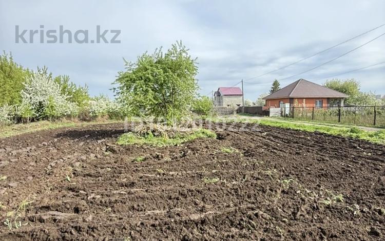 Дача · 1 комната · 20 м² · 12 сот., Калиновая ул. 22 — Ворушина за 3 млн ₸ в Павлодаре — фото 2