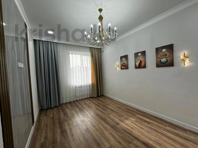 1-бөлмелі пәтер, 50 м², 6/9 қабат, 17-й мкр 97/1, бағасы: 19.5 млн 〒 в Актау, 17-й мкр