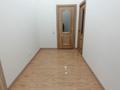 3-бөлмелі пәтер · 117.1 м² · 2/4 қабат, улица Саяжай 377, бағасы: 42 млн ₸ в Актобе — фото 6