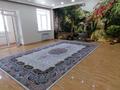3-бөлмелі пәтер · 117.1 м² · 2/4 қабат, улица Саяжай 377, бағасы: 42 млн ₸ в Актобе — фото 2