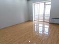 3-бөлмелі пәтер · 117.1 м² · 2/4 қабат, улица Саяжай 377, бағасы: 42 млн ₸ в Актобе — фото 8