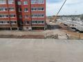 3-бөлмелі пәтер · 117.1 м² · 2/4 қабат, улица Саяжай 377, бағасы: 42 млн ₸ в Актобе — фото 20