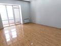 3-бөлмелі пәтер · 117.1 м² · 2/4 қабат, улица Саяжай 377, бағасы: 42 млн ₸ в Актобе — фото 10