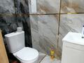 3-бөлмелі пәтер · 117.1 м² · 2/4 қабат, улица Саяжай 377, бағасы: 42 млн ₸ в Актобе — фото 16
