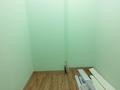 3-бөлмелі пәтер · 117.1 м² · 2/4 қабат, улица Саяжай 377, бағасы: 42 млн ₸ в Актобе — фото 14