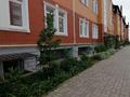 3-бөлмелі пәтер · 117.1 м² · 2/4 қабат, улица Саяжай 377, бағасы: 42 млн ₸ в Актобе — фото 21