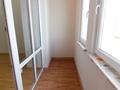 3-бөлмелі пәтер · 117.1 м² · 2/4 қабат, улица Саяжай 377, бағасы: 42 млн ₸ в Актобе — фото 13