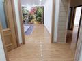 3-бөлмелі пәтер · 117.1 м² · 2/4 қабат, улица Саяжай 377, бағасы: 42 млн ₸ в Актобе — фото 3