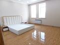 3-бөлмелі пәтер · 117.1 м² · 2/4 қабат, улица Саяжай 377, бағасы: 42 млн ₸ в Актобе — фото 12
