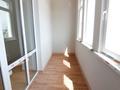 3-бөлмелі пәтер · 117.1 м² · 2/4 қабат, улица Саяжай 377, бағасы: 42 млн ₸ в Актобе — фото 4