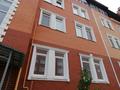 3-бөлмелі пәтер · 117.1 м² · 2/4 қабат, улица Саяжай 377, бағасы: 42 млн ₸ в Актобе — фото 18