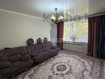 2-комнатная квартира · 50 м² · 2/5 этаж, Старый город 35 — Алтынсарина 35 за 15.5 млн ₸ в Актобе
