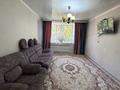 2-комнатная квартира · 50 м² · 2/5 этаж, Старый город 35 — Алтынсарина 35 за 15.5 млн ₸ в Актобе — фото 3