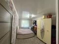 2-комнатная квартира · 50 м² · 2/5 этаж, Старый город 35 — Алтынсарина 35 за 15.5 млн ₸ в Актобе — фото 5