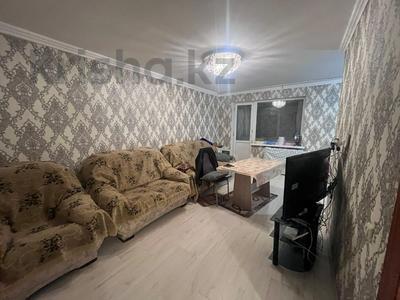 3-комнатная квартира · 61 м² · 5/5 этаж, Ауэзова 28 за 13.6 млн 〒 в Экибастузе