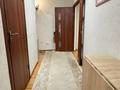 1-комнатная квартира · 45.6 м² · 1/5 этаж, 9-ая площадка 33 за 15.5 млн ₸ в Талдыкоргане — фото 8