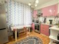 1-комнатная квартира · 45.6 м² · 1/5 этаж, 9-ая площадка 33 за 15.5 млн ₸ в Талдыкоргане — фото 3