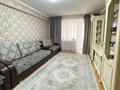 1-комнатная квартира · 45.6 м² · 1/5 этаж, 9-ая площадка 33 за 15.5 млн ₸ в Талдыкоргане — фото 2