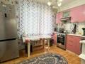 1-комнатная квартира · 45.6 м² · 1/5 этаж, 9-ая площадка 33 за 15.5 млн ₸ в Талдыкоргане — фото 4
