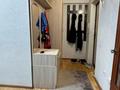 1-комнатная квартира · 45.6 м² · 1/5 этаж, 9-ая площадка 33 за 15.5 млн ₸ в Талдыкоргане — фото 9