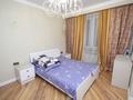 3-бөлмелі пәтер · 71 м² · 10/13 қабат, Макатаева 131 — Муратбаева, бағасы: 55.5 млн ₸ в Алматы, Алмалинский р-н — фото 6