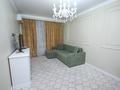 3-бөлмелі пәтер · 71 м² · 10/13 қабат, Макатаева 131 — Муратбаева, бағасы: 55.5 млн ₸ в Алматы, Алмалинский р-н — фото 5