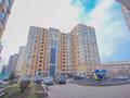 3-бөлмелі пәтер · 71 м² · 10/13 қабат, Макатаева 131 — Муратбаева, бағасы: 55.5 млн ₸ в Алматы, Алмалинский р-н
