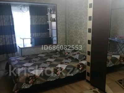 2-комнатная квартира · 50 м² · 2/5 этаж, Токмагамбетова — Жедтоксан за 150 000 ₸ в 