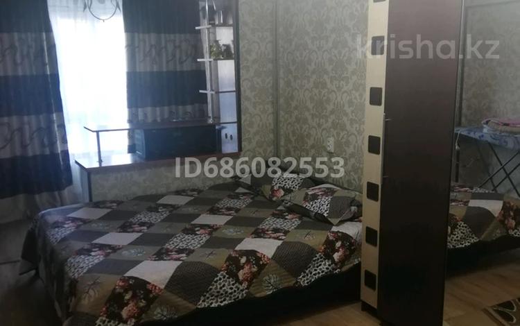 2-комнатная квартира · 50 м² · 2/5 этаж, Токмагамбетова — Жедтоксан за 150 000 ₸ в  — фото 2