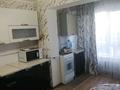 2-комнатная квартира · 50 м² · 2/5 этаж, Токмагамбетова — Жедтоксан за 150 000 ₸ в  — фото 3