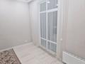 1-комнатная квартира · 43 м² · 7/14 этаж, Шамши Калдаяков 44 за 32 млн ₸ в Астане, Алматы р-н — фото 8