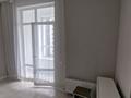 1-комнатная квартира · 43 м² · 7/14 этаж, Шамши Калдаяков 44 за 32 млн ₸ в Астане, Алматы р-н — фото 11