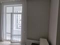 1-комнатная квартира · 43 м² · 7/14 этаж, Шамши Калдаяков 44 за 32 млн ₸ в Астане, Алматы р-н — фото 13