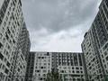 1-комнатная квартира · 43 м² · 7/14 этаж, Шамши Калдаяков 44 за 32 млн ₸ в Астане, Алматы р-н — фото 17