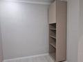 1-комнатная квартира · 43 м² · 7/14 этаж, Шамши Калдаяков 44 за 32 млн ₸ в Астане, Алматы р-н — фото 2