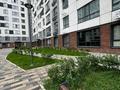 1-комнатная квартира · 43 м² · 7/14 этаж, Шамши Калдаяков 44 за 32 млн ₸ в Астане, Алматы р-н — фото 18
