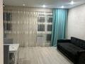 1-бөлмелі пәтер · 40 м² · 5/6 қабат, мкр Жана Орда 15, бағасы: 150 000 ₸ в Уральске