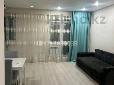1-бөлмелі пәтер · 40 м² · 5/6 қабат, мкр Жана Орда 15, бағасы: 150 000 ₸ в Уральске