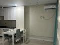 1-бөлмелі пәтер · 40 м² · 5/6 қабат, мкр Жана Орда 15, бағасы: 150 000 ₸ в Уральске — фото 2