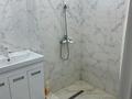 1-бөлмелі пәтер · 40 м² · 5/6 қабат, мкр Жана Орда 15, бағасы: 150 000 ₸ в Уральске — фото 4