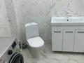1-бөлмелі пәтер · 40 м² · 5/6 қабат, мкр Жана Орда 15, бағасы: 150 000 ₸ в Уральске — фото 5