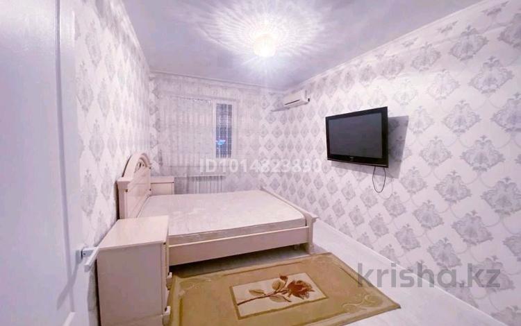 1-бөлмелі пәтер · 45 м² · 4/5 қабат, 17 мкр 91, бағасы: 950 ₸ в Актау — фото 2