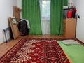 1-бөлмелі пәтер · 31 м² · 2/5 қабат, Ескі қала 34 — жанкожа батыр 34, бағасы: 9 млн ₸ в Актобе, Старый город