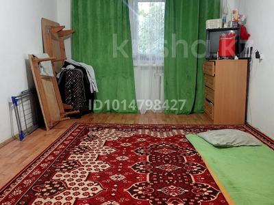 1-бөлмелі пәтер · 31 м² · 2/5 қабат, Ескі қала 34 — жанкожа батыр 34, бағасы: 9 млн ₸ в Актобе, Старый город