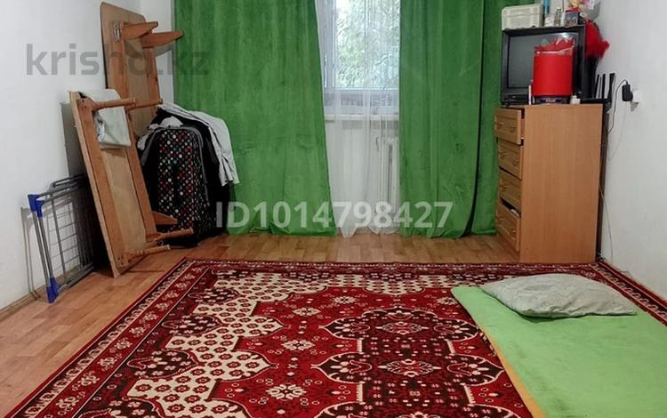 1-бөлмелі пәтер · 31 м² · 2/5 қабат, Ескі қала 34 — жанкожа батыр 34, бағасы: 9 млн ₸ в Актобе, Старый город — фото 2