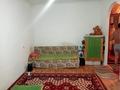 1-бөлмелі пәтер · 31 м² · 2/5 қабат, Ескі қала 34 — жанкожа батыр 34, бағасы: 9 млн ₸ в Актобе, Старый город — фото 10