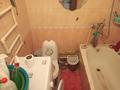1-бөлмелі пәтер · 31 м² · 2/5 қабат, Ескі қала 34 — жанкожа батыр 34, бағасы: 9 млн ₸ в Актобе, Старый город — фото 2