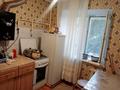 1-бөлмелі пәтер · 31 м² · 2/5 қабат, Ескі қала 34 — жанкожа батыр 34, бағасы: 9 млн ₸ в Актобе, Старый город — фото 5