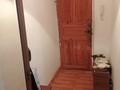 1-бөлмелі пәтер · 31 м² · 2/5 қабат, Ескі қала 34 — жанкожа батыр 34, бағасы: 9 млн ₸ в Актобе, Старый город — фото 7